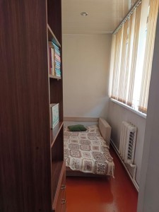 image 376185