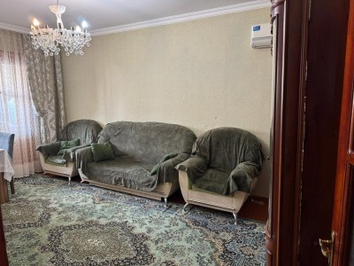 image 376185