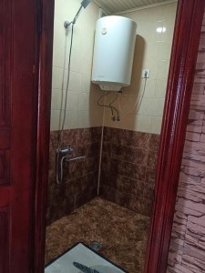image 376185