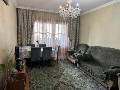 image 376185
