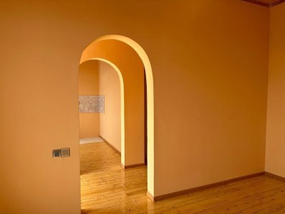 image 376186