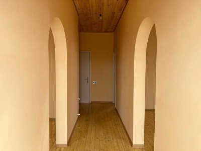 image 376186