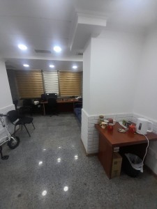 image 376189