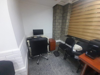image 376189