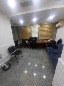 image 376189