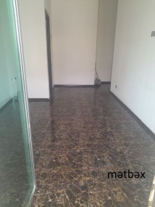 image 376189