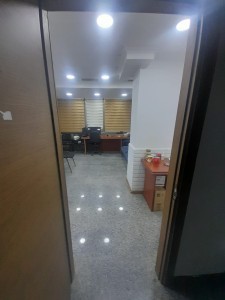 image 376189