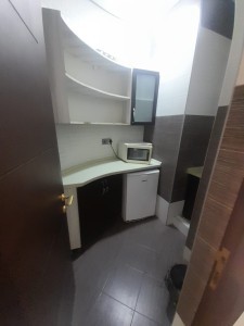 image 376189
