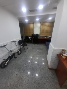image 376189