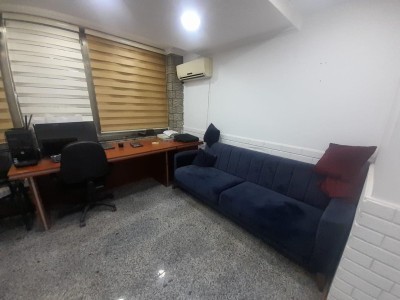 image 376189