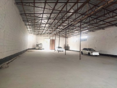 image 376192