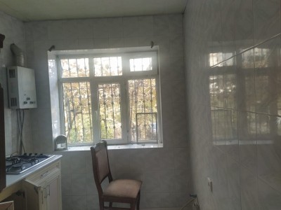 image 376194