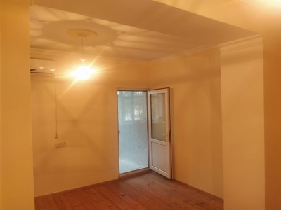 image 376194
