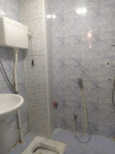 image 376194