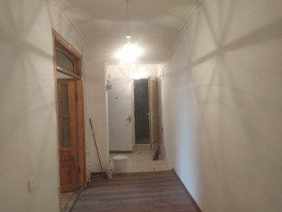image 376194