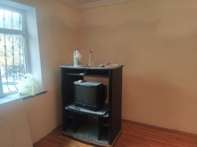 image 376194