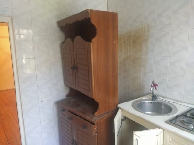 image 376194
