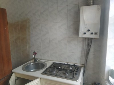 image 376194