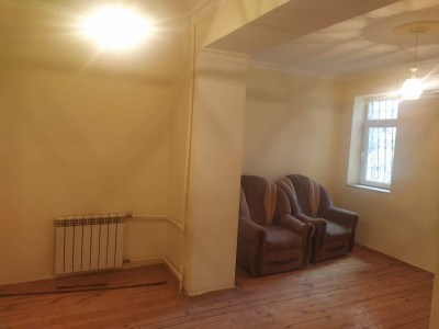 image 376194