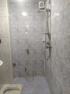 image 376194