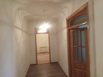 image 376194