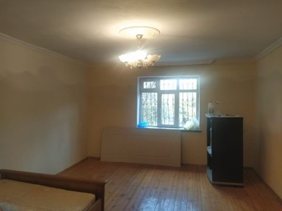 image 376194