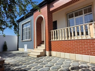 image 376195