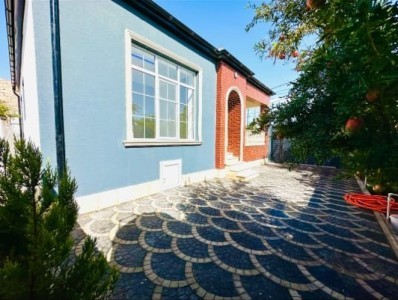 image 376195
