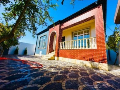 image 376195