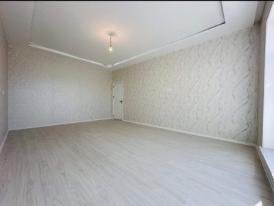image 376195