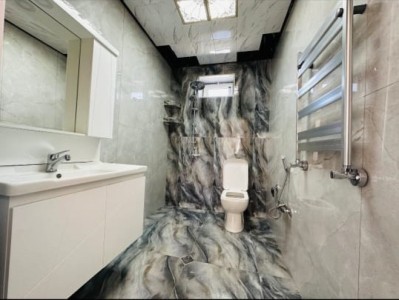 image 376195