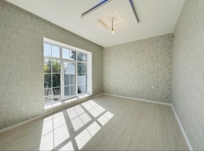 image 376195
