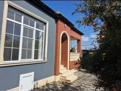 image 376195