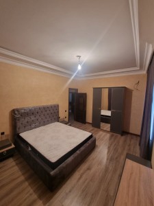 image 376196