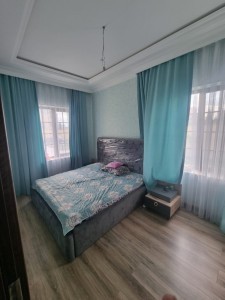 image 376196