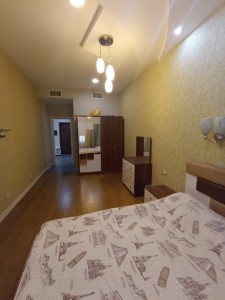 image 376198