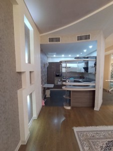 image 376198