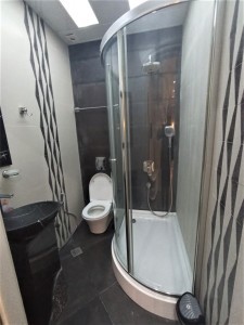 image 376198