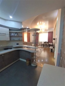 image 376198