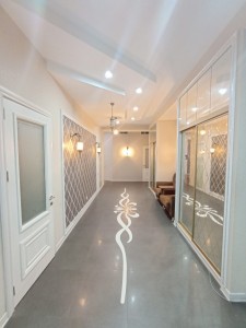 image 376198