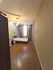image 376198