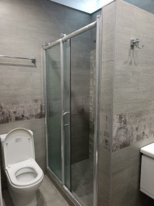 image 376198