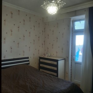 image 376199