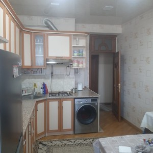 image 376199