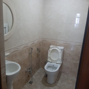 image 376199