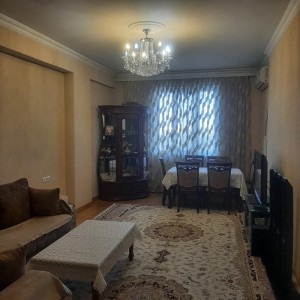 image 376199