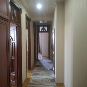 image 376199
