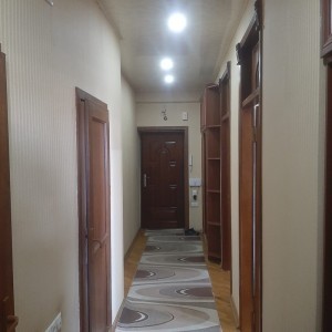 image 376199