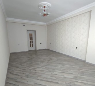 image 376200