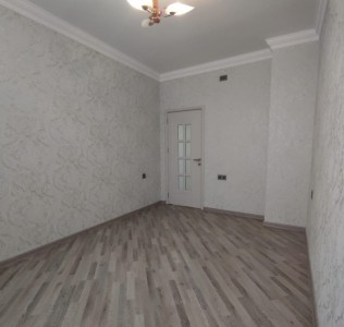 image 376200
